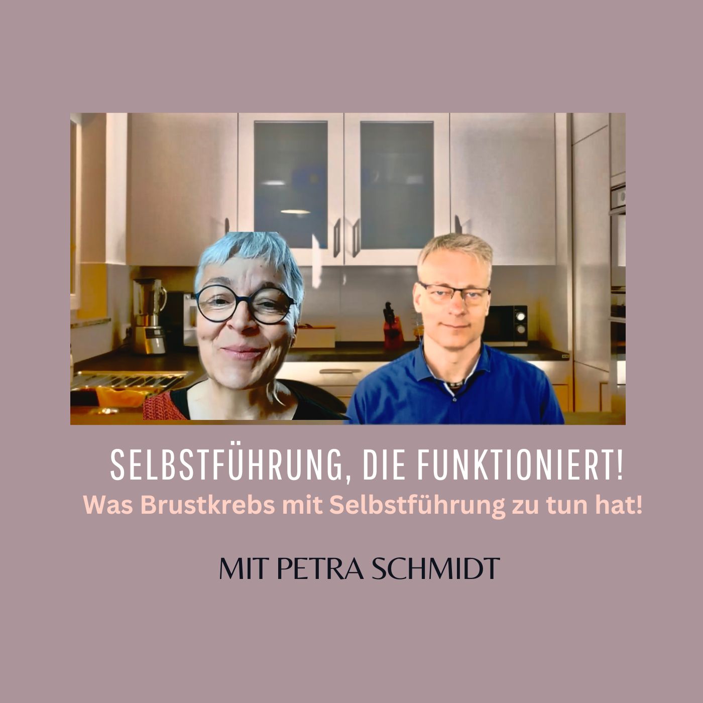 Selbstführung,  die funktioniert!